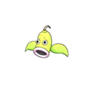 Weepinbell