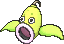 Weepinbell