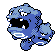 Weezing