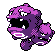 Weezing