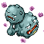 Weezing