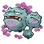 Weezing