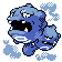 Weezing