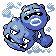 Weezing
