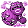Weezing