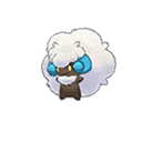Whimsicott