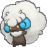 Whimsicott