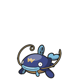 Whiscash