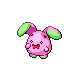 Whismur