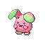 Whismur