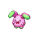 Whismur