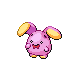 Gonyonyo