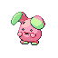 Whismur