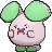 Whismur