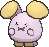 Gonyonyo