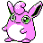 Wigglytuff