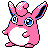 Wigglytuff