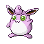 Wigglytuff