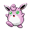 Wigglytuff