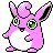 Wigglytuff