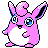 Wigglytuff
