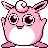 Wigglytuff