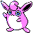Wigglytuff