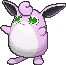 Wigglytuff