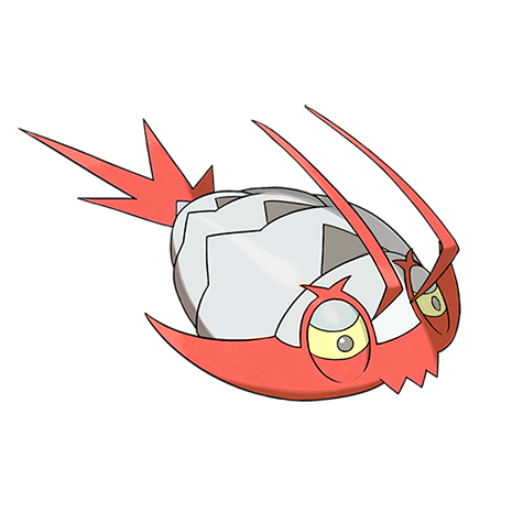 Wimpod