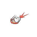 Wimpod