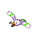 Wingull