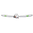 Wingull