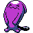 Wobbuffet