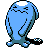 Wobbuffet