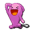 Wobbuffet