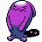 Wobbuffet