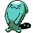 Wobbuffet
