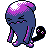 Wobbuffet