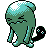 Wobbuffet
