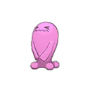 Wobbuffet
