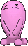 Wobbuffet
