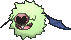 Woobat