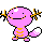 Wooper