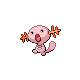 Wooper
