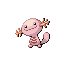 Wooper