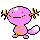 Wooper
