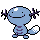 Wooper