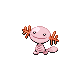 Wooper