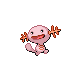 Wooper