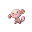 Wooper